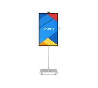 PROMOZIONE Yashi MARTINI 32 PORTABLE SMART DISPLAY Cod. DY3271