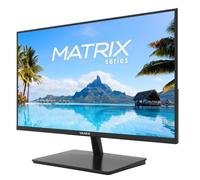 PROMOZIONE Yashi MATRIX 24 120HZ 1MS HDMI VGA Cod. YZ2470