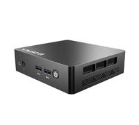 PROMOZIONE Yashi NUCKY N5095 8GB LPDDR4/256 W11P Cod. NY338