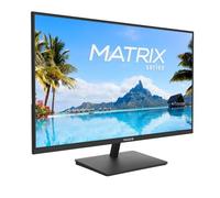 PROMOZIONE Yashi YASHI MATRIX 27 VA FHD 120HZ Cod. YZ2731