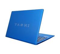 PROMOZIONE Yashi YASHI MONZA GT 14 AMD RYZEN7 Cod. YP1455