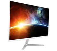 PROMOZIONE Yashi YASHI PIONEER S 27 IPS WHITE Cod. YZ2711