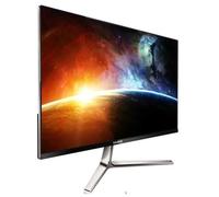 PROMOZIONE Yashi YZ2748 Cod. YZ2748