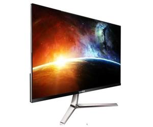 PROMOZIONE Yashi YZ2748 Cod. YZ2748