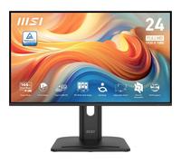 PROMP245PHGE14 MSI Pro MP245PHG E14 Monitor PC 60,5 cm (23.8") 1920 x 1080 Pixel