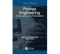 Prompt Engineering: Empowering Communication
