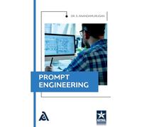 Prompt Engineering_Int