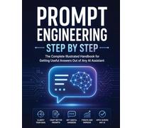 Prompt Engineering Step by Step