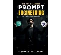 Prompt Engineering (Tascabile)
