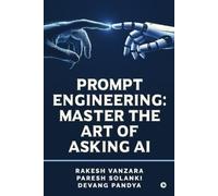 Prompt Engineering (Tascabile)