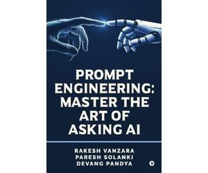 Prompt Engineering (Tascabile)