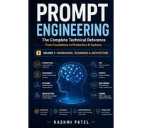 Prompt Engineering Vol 1