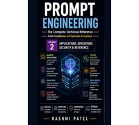 Prompt Engineering Vol 2