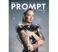 PROMPT MAGAZINE 17