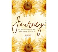 Prompted Journal for Women: Mindfulness, Gratitude, Anxiety Relief, Mental Health to Self-Discovery & Personal Growth to Creating your Happy Life