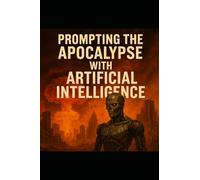 Prompting the Apocalypse With Artificial Intelligence