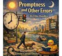 Promptness and Other Errors: The Anatomy of Existential Errors
