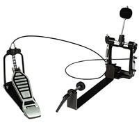 Promuco Pedale Cajon Serie 100