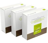 PROMUCOL NF 30BUST