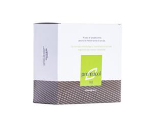 Promucol Nf 30Bust