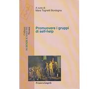 Promuovere i gruppi di self-help