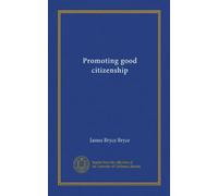 Promuovere una buona cittadinanza: Facsimile