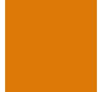 PROMX MAXI COLOR VERNICE SPRAY RAL 2000 GIALLO ARANCIONE