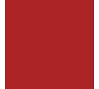 PROMX MAXI COLOR VERNICE SPRAY RAL 3000 ROSSO FUOCO