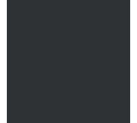 PROMX MAXI COLOUR VERNICE SPRAY RAL 7021 GRIGIO SCURO