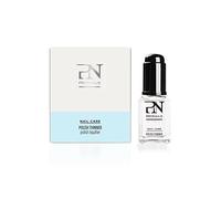 Pronails Polish Thinner - diluente per smalto 15 ml