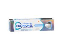 Pronamel Dentifricio Sbiancante Delicato Per Denti Sensibili