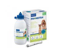 PRONEFRA (180 ml) - Supporto per la funzione renale in cani e gatti