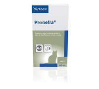 Virbac PRONEFRA GATTI 60 ML