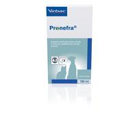 Pronefra Integratore Renale Per Cani E Gatti 180 ml