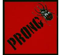 Prong - 100 Prozent Live