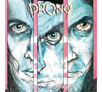 Prong - Beg To Differ (180 Gr. Vinyl Black)