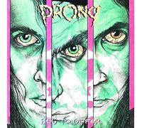Prong - Beg To Differ