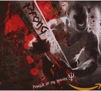 Prong - Power Of The Damager