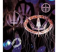 Prong Prove You Wrong (Vinyl LP) 12" Album