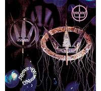 Prong – Prove You Wrong – Vinile LP 12" colorato – Edizione limitata