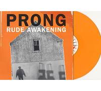 Prong - Rude Awakening