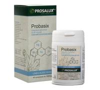 PRONOBIX 40CPR
