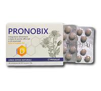 PRONOBIX 40CPR