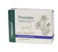 Prosalux Pronobix 40 Tavolette