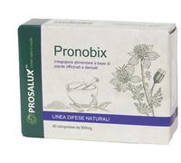 PRONOBIX 40TAV