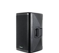 Pronomic C-212 MP Cassa Passiva 12" - Cassa 2 Vie - Potenza: 300 Watt (RMS), 1200 Watt (Peak) - Woofer 12" + Driver a Compressione 1,35" - Impedenza: 8 Ohm - Max. Pressione Acustica: 95 dB - Nero