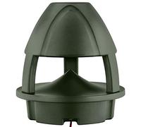 Pronomic HLS-560 GR 360° Cassa Acustica Outdoor Verde 240 Watt, 75" (19 mm)