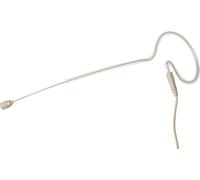 Pronomic EA Headset HS-11 Beige