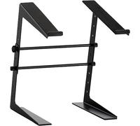 Pronomic LS-100 Supporto Portatile nero