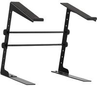 Pronomic LS-110 Supporto portatile con morsetti